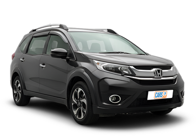 Honda BR-V-img